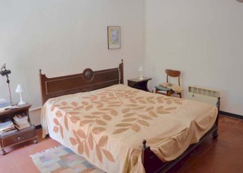 Foto 21 - Casa indipendente loc. Valloni, Dego - foto 21