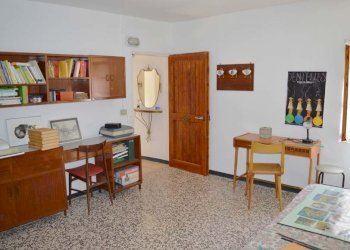 Foto 23 - Casa indipendente loc. Valloni, Dego - foto 23