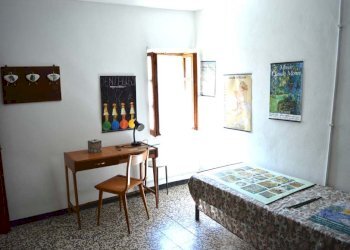 Foto 24 - Casa indipendente loc. Valloni, Dego - foto 24