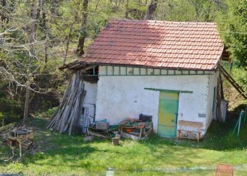 Foto 26 - Casa indipendente loc. Valloni, Dego - foto 26