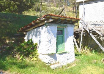 Foto 28 - Casa indipendente loc. Valloni, Dego - foto 28