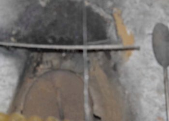 Foto 29 - Casa indipendente loc. Valloni, Dego - foto 29