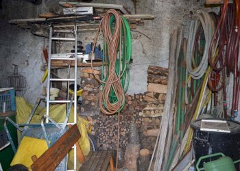 Foto 30 - Casa indipendente loc. Valloni, Dego - foto 30