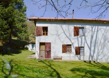 Foto 32 - Casa indipendente loc. Valloni, Dego - foto 32