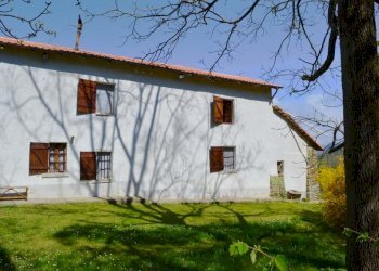 Foto 33 - Casa indipendente loc. Valloni, Dego - foto 33