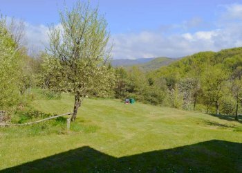 Foto 34 - Casa indipendente loc. Valloni, Dego - foto 34