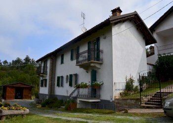 Foto 1 - Villa Cartosio - foto 1