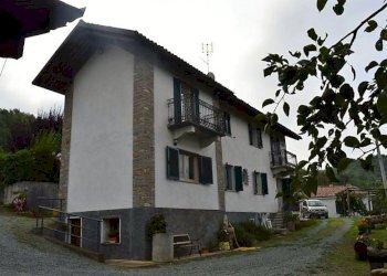 Foto 2 - Villa Cartosio - foto 2