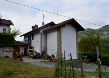 Foto 3 - Villa Cartosio - foto 3