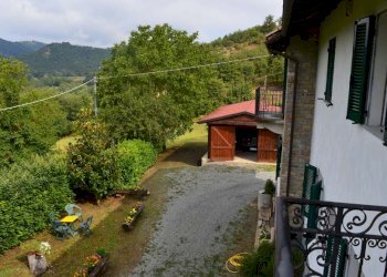 Foto 4 - Villa Cartosio - foto 4