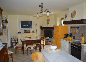 Foto 5 - Villa Cartosio - foto 5