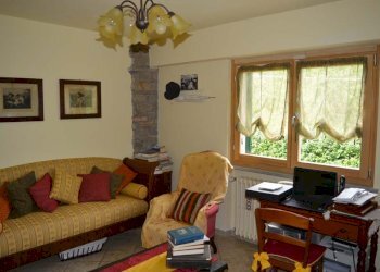 Foto 7 - Villa Cartosio - foto 7