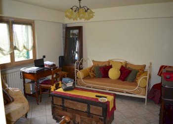 Foto 8 - Villa Cartosio - foto 8