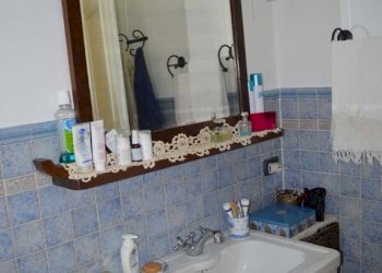 Foto 10 - Villa Cartosio - foto 10