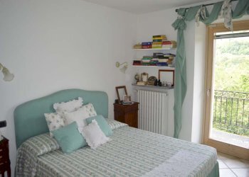 Foto 11 - Villa Cartosio - foto 11