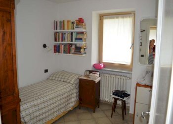 Foto 12 - Villa Cartosio - foto 12