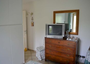 Foto 13 - Villa Cartosio - foto 13