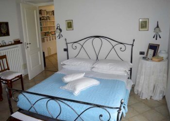 Foto 15 - Villa Cartosio - foto 15