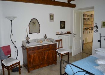 Foto 16 - Villa Cartosio - foto 16