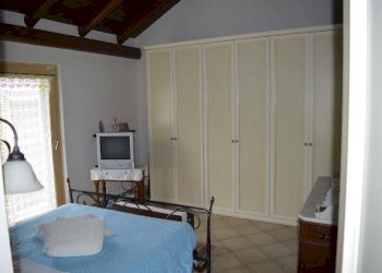 Foto 17 - Villa Cartosio - foto 17