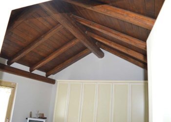 Foto 18 - Villa Cartosio - foto 18