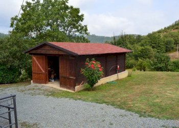 Foto 25 - Villa Cartosio - foto 25