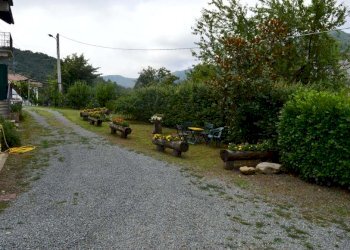 Foto 26 - Villa Cartosio - foto 26