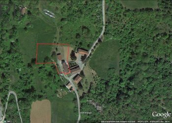 Foto 28 - Villa Cartosio - foto 28