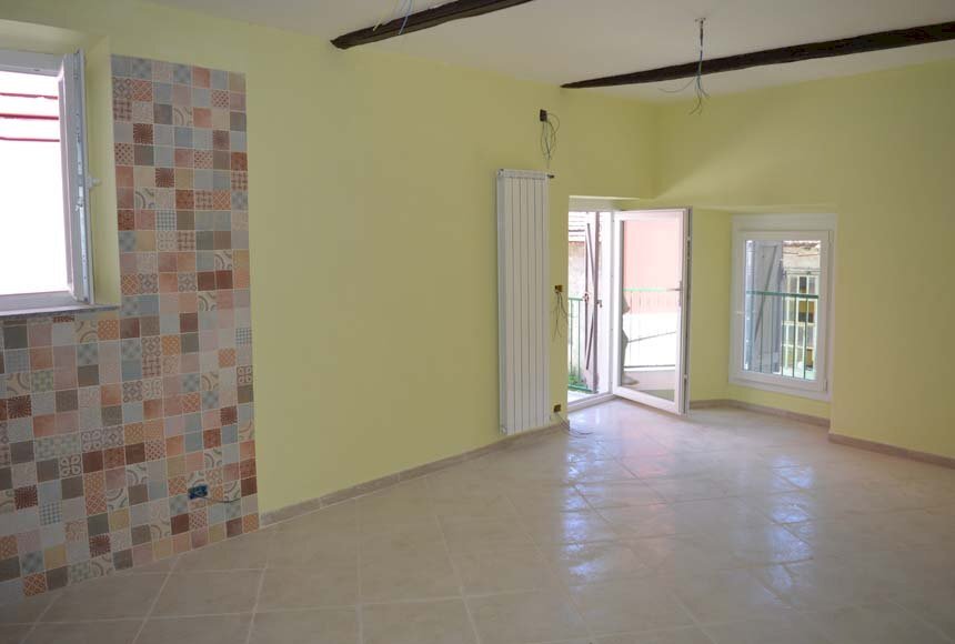 Foto 2 - Appartamento mulino, Piana Crixia - foto 2