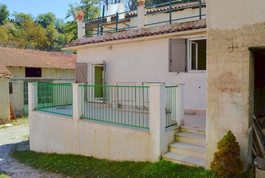 Foto 3 - Appartamento mulino, Piana Crixia - foto 3