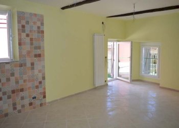 Foto 2 - Appartamento mulino, Piana Crixia - foto 2