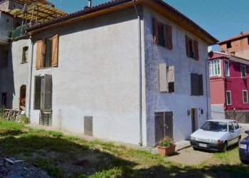 Foto 1 - Appartamento mulino, Piana Crixia - foto 1