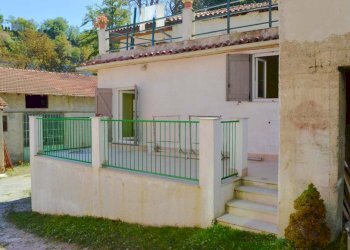 Foto 3 - Appartamento mulino, Piana Crixia - foto 3