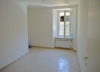 Foto 5 - Appartamento mulino, Piana Crixia - foto 5