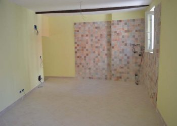 Foto 6 - Appartamento mulino, Piana Crixia - foto 6