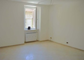 Foto 8 - Appartamento mulino, Piana Crixia - foto 8