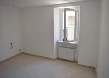 Foto 9 - Appartamento mulino, Piana Crixia - foto 9