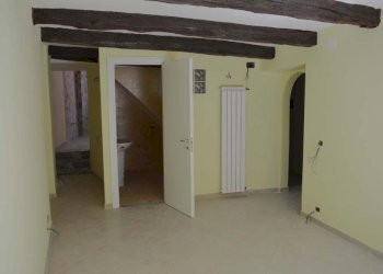 Foto 10 - Appartamento mulino, Piana Crixia - foto 10