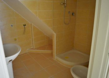 Foto 11 - Appartamento mulino, Piana Crixia - foto 11