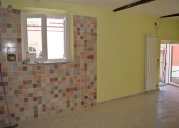 Foto 12 - Appartamento mulino, Piana Crixia - foto 12