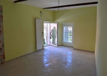 Foto 13 - Appartamento mulino, Piana Crixia - foto 13