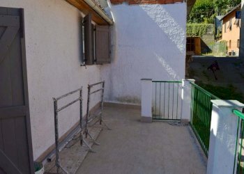 Foto 15 - Appartamento mulino, Piana Crixia - foto 15