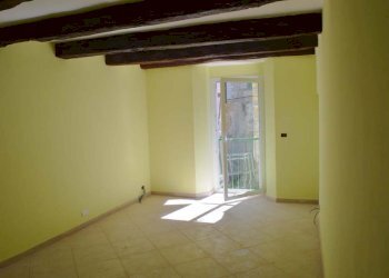 Foto 16 - Appartamento mulino, Piana Crixia - foto 16