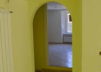 Foto 17 - Appartamento mulino, Piana Crixia - foto 17