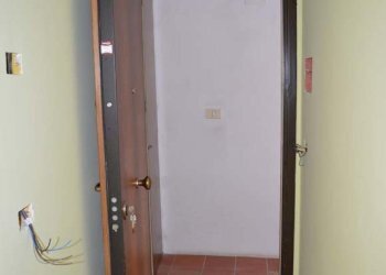 Foto 18 - Appartamento mulino, Piana Crixia - foto 18