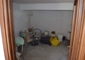 Foto 19 - Appartamento mulino, Piana Crixia - foto 19