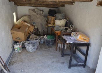 Foto 20 - Appartamento mulino, Piana Crixia - foto 20