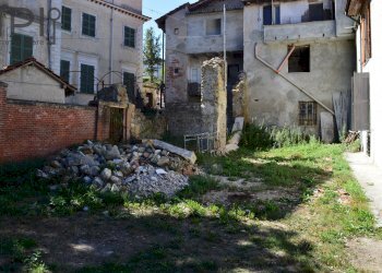 Foto 21 - Appartamento mulino, Piana Crixia - foto 21