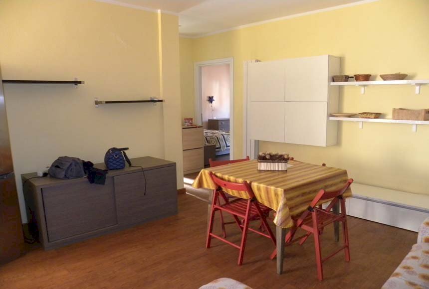 Foto 1 - Four-room apartment bormida, Cengio - photo 1