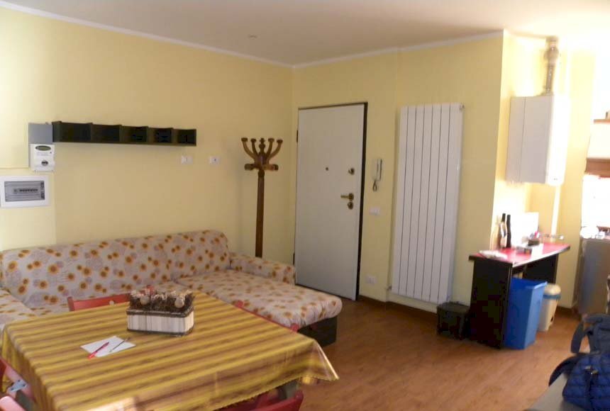 Foto 2 - Four-room apartment bormida, Cengio - photo 2